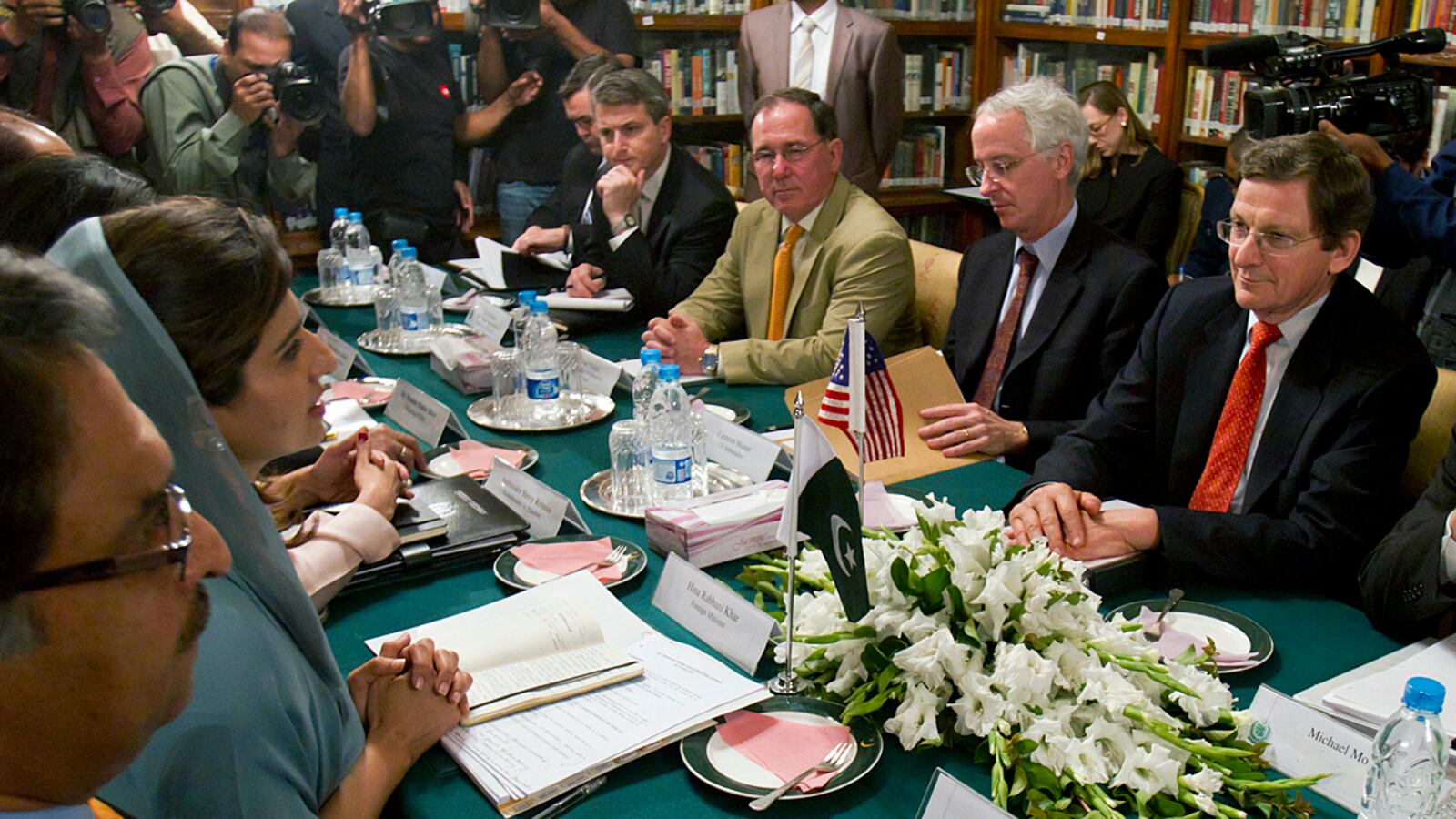 articles/2012/04/27/u-s-has-few-good-options-on-afghan-peace-ahead-of-nato-summit/afghanistan-pakistan-us-ahmad-tease_v88bh5