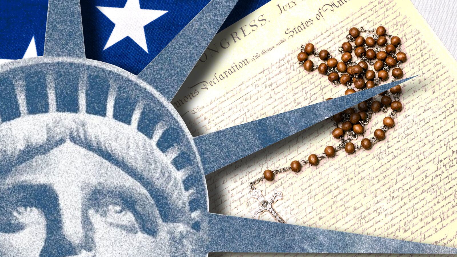 170720-melling-religious-freedom-aclu-hero_xhcsdt