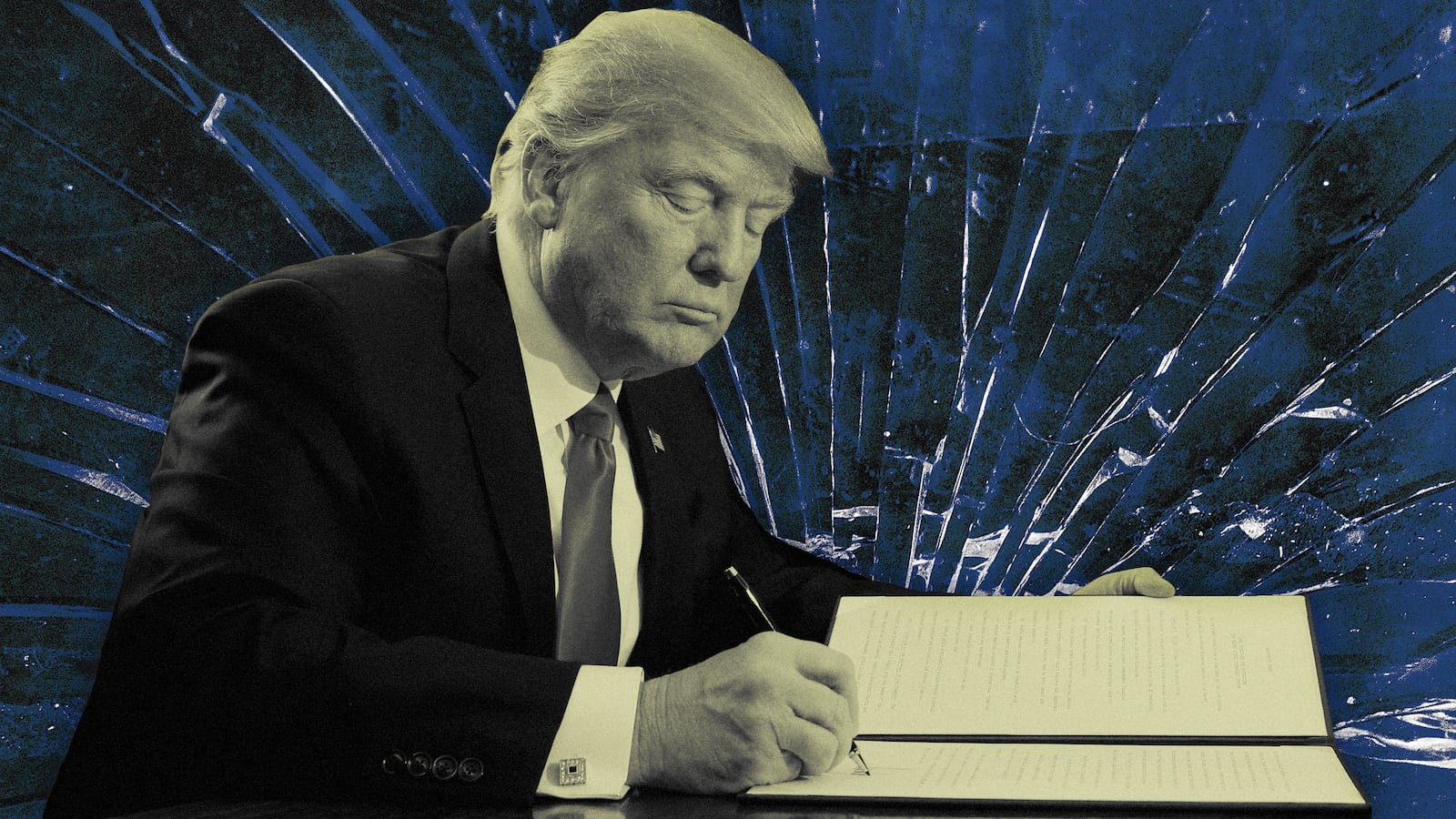 230313-TNA-SVB-trump-tease_hh8ckv