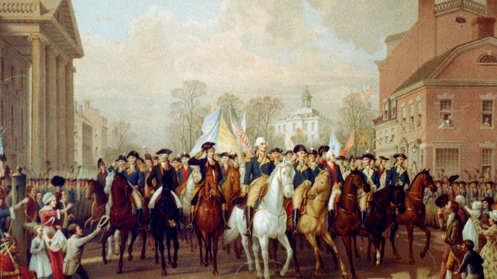 articles/2015/11/25/happy-evacuation-day-why-it-s-time-to-bring-back-this-britain-bashing-holiday/151124-schulz-evacuation-tease_kvie7r