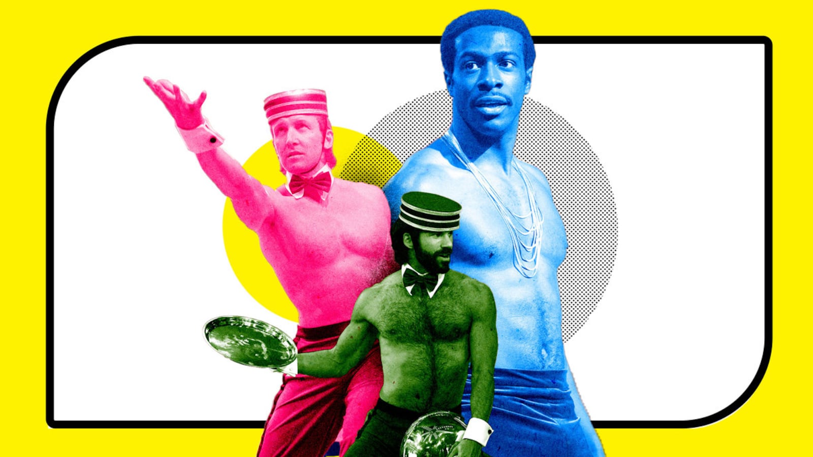 121322-fraser-chippendales-hero_qimuwe