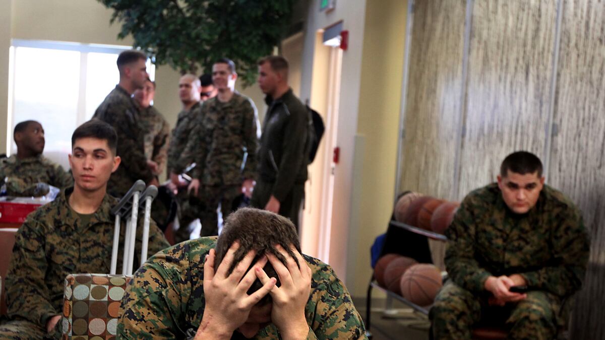 articles/2012/05/09/court-rejects-iraq-afghanistan-veterans-demand-for-better-va-care/wounded-veterans-ruling-reno_paoaew