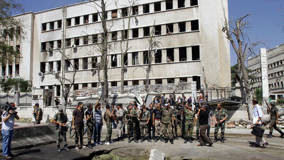 articles/2012/09/26/syrian-rebels-damascus-attack-a-preview-of-more-bombings-to-come/damascus-rebels-strike-headquarters-giglio-tease_veazla