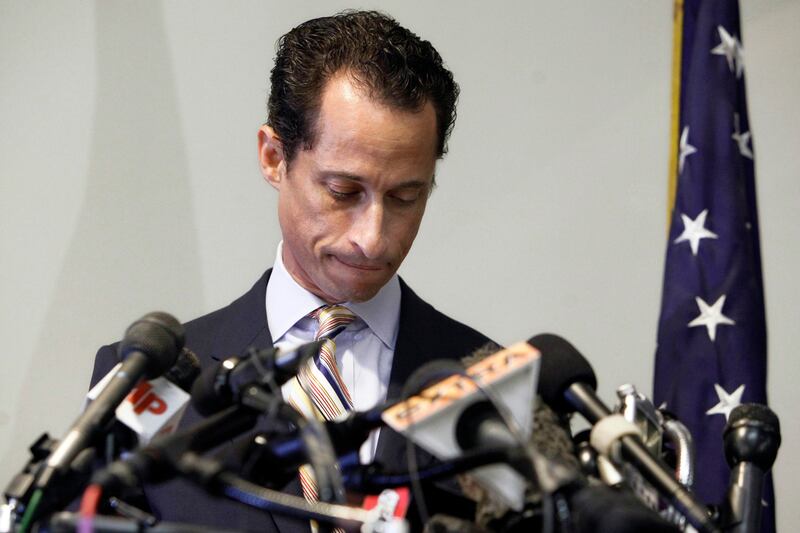 galleries/2012/07/16/can-anthony-weiner-rebound-10-politicians-re-elected-after-scandals-photos/scandals-anthony-weiner_qr19oo