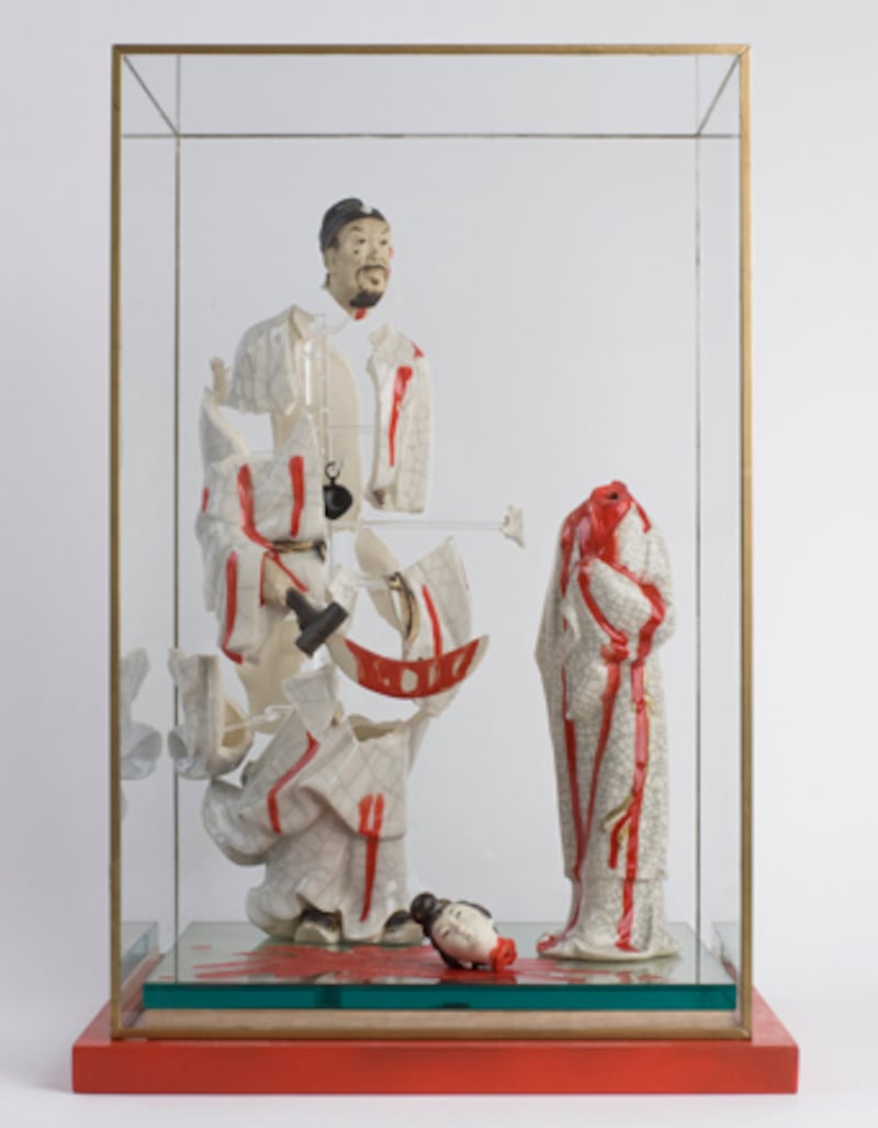 galleries/2009/07/16/bouke-de-vries-a-smashing-new-talent/bouke-de-vries-10_syuvlq