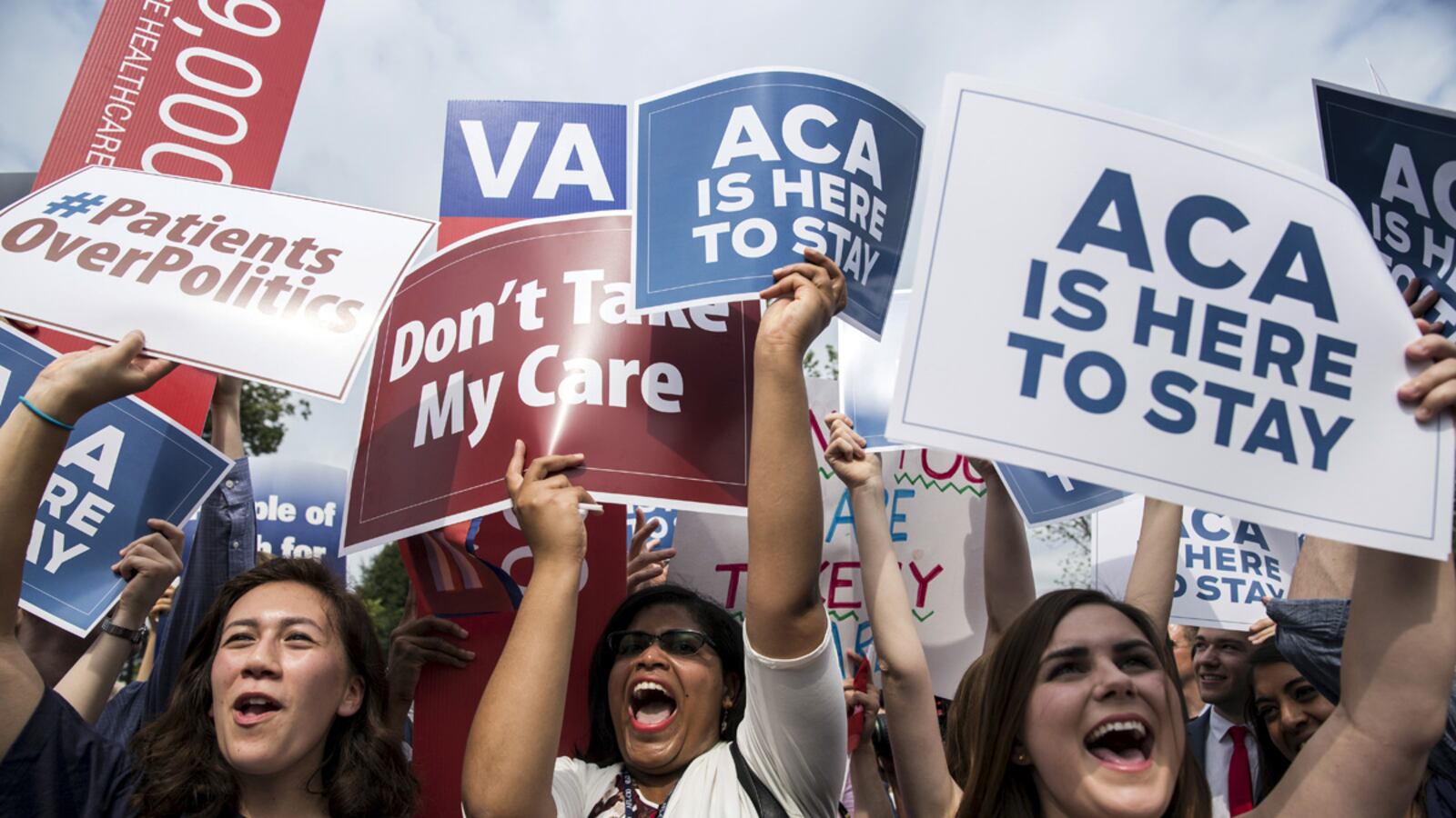 cheats/2016/04/05/obamacare-didn-t-ruin-employer-coverage/160405-aca-cheat_n9fi8w
