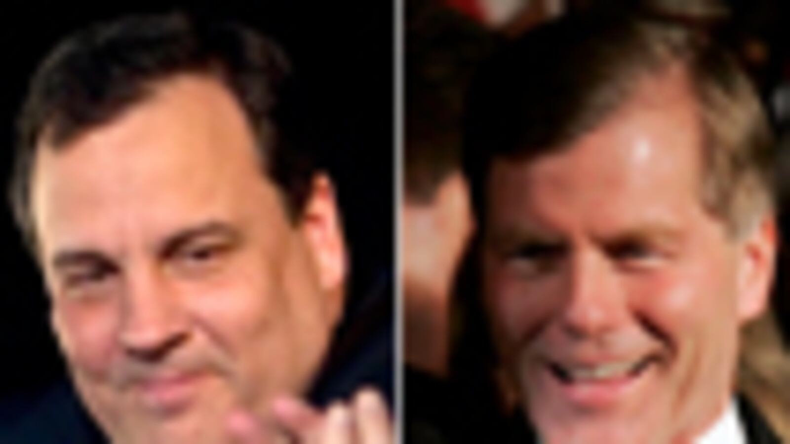 cheats/2009/11/04/gop-sweeps-va-nj/beinart-republican-wins_60565_zknskc