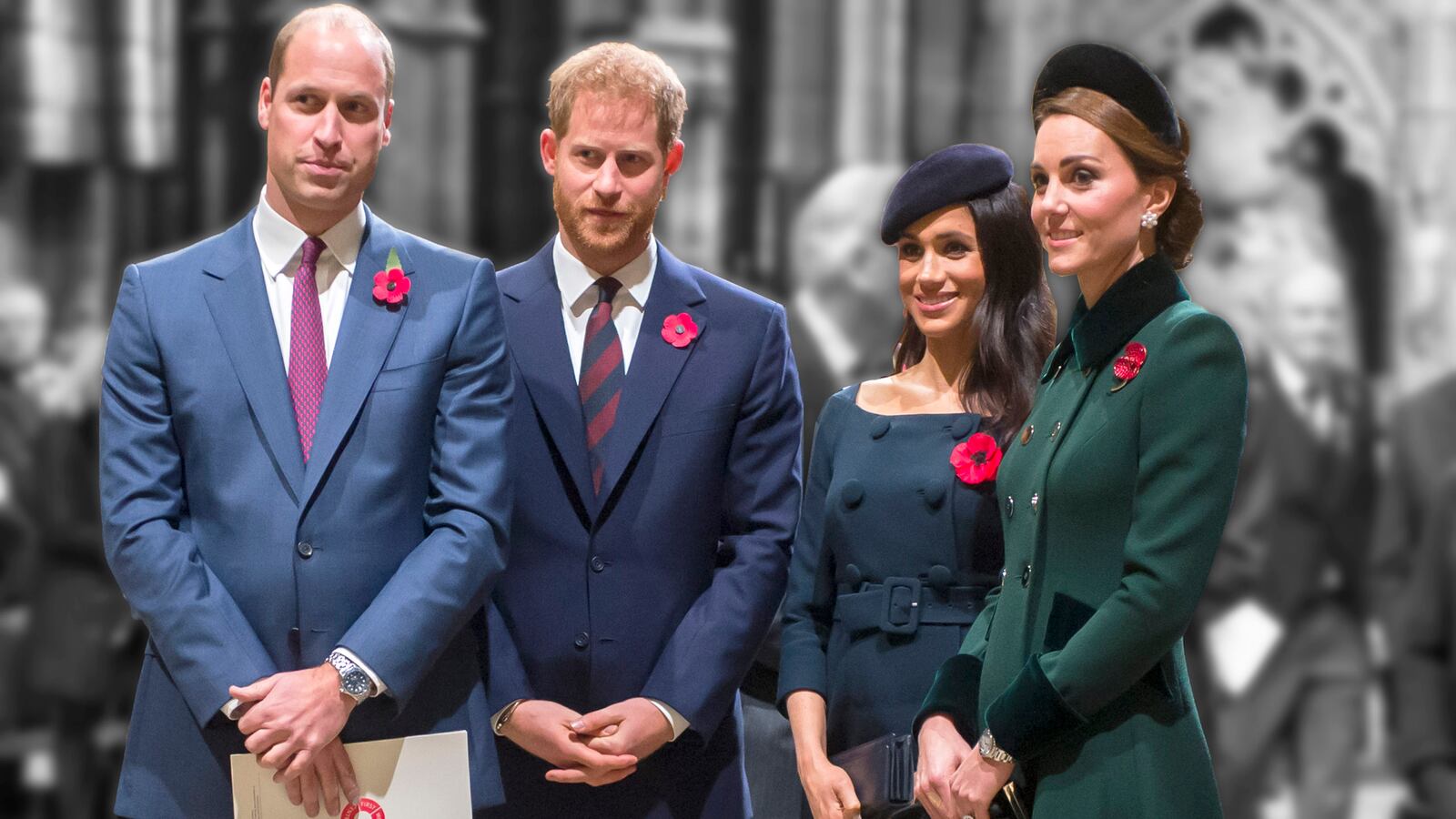 181206-sykes-royals-tease_vloyda