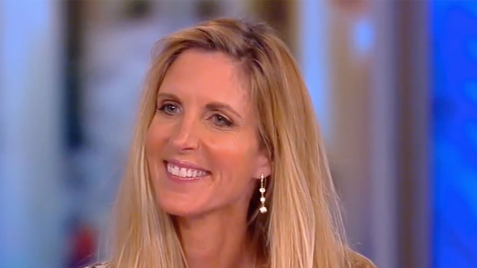 articles/2017/05/01/ann-coulter-on-the-view-trump-doesn-t-lie-he-s-a-b-s-er/170501-wilstein-the-view-tease_eajtdp