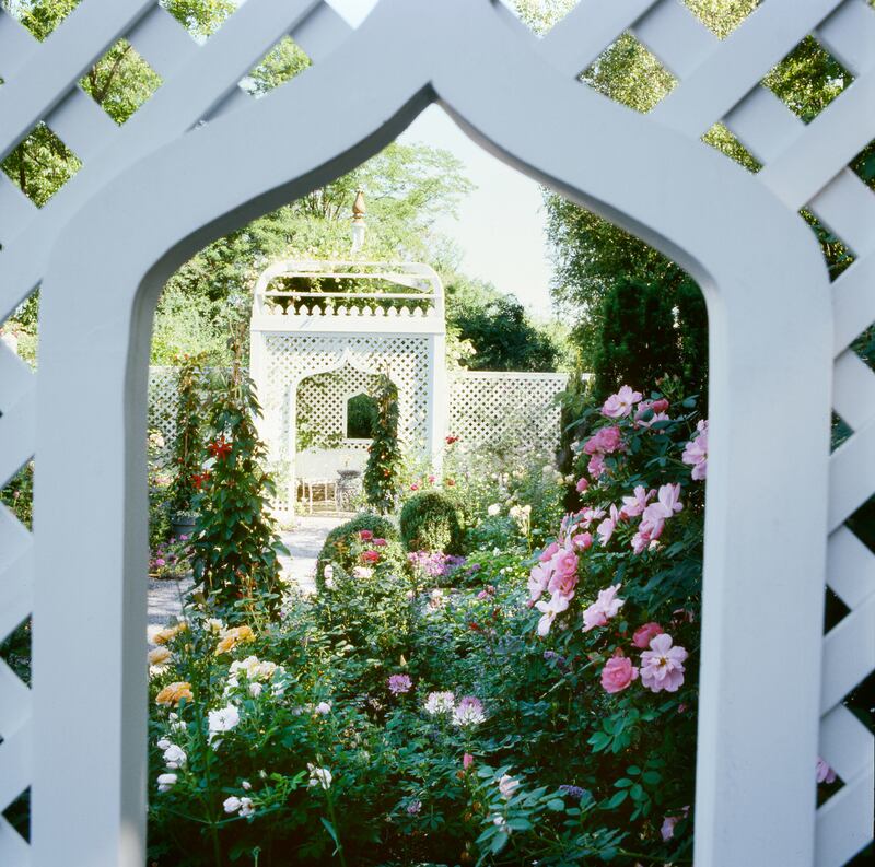 galleries/2013/08/03/omg-i-want-this-house-hudson-valley-photos/130802-omg-milbrook14_fyxh4n