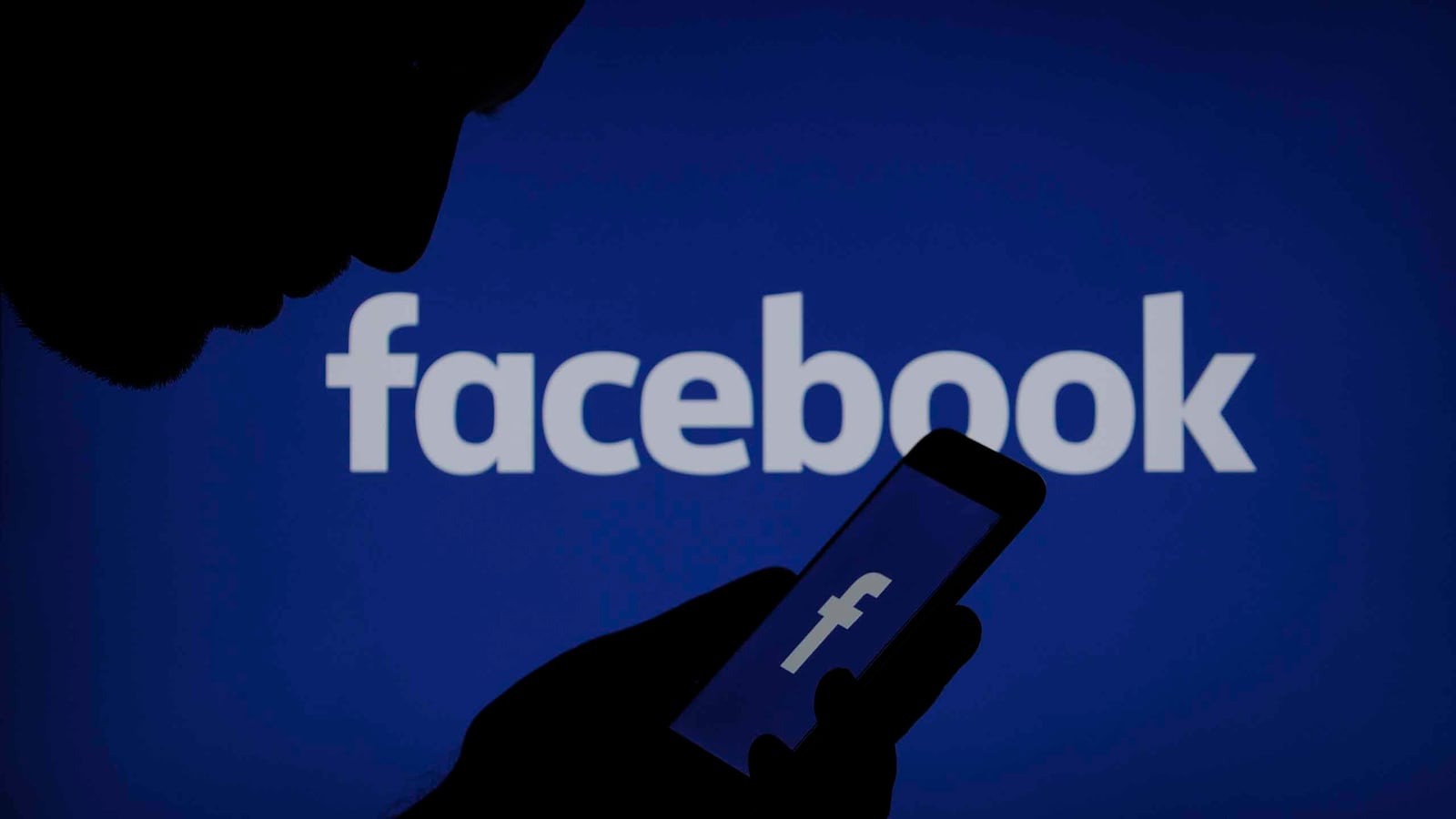 180720-sommer-fb-tease_tgmzde