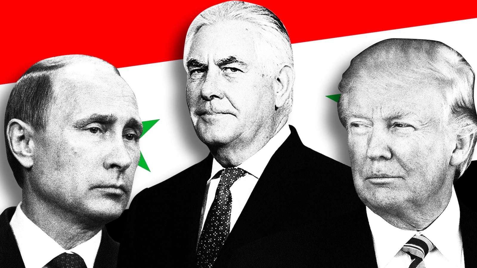 170706-ackerman-tillerson-syria-hero_ayx9n0