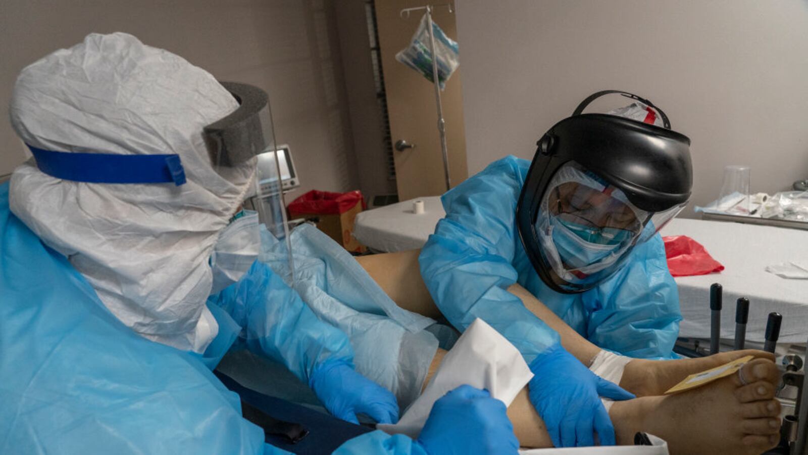 GettyImages-1229988276_s8pvg7