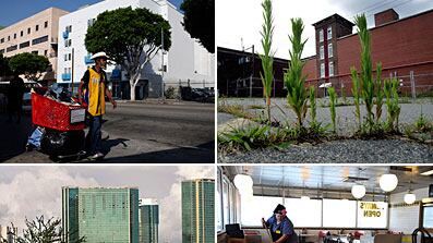 articles/2010/08/23/recession-the-50-cities-feeling-the-economic-squeeze/americas-poorest-metro-areas_121614_bdq05i