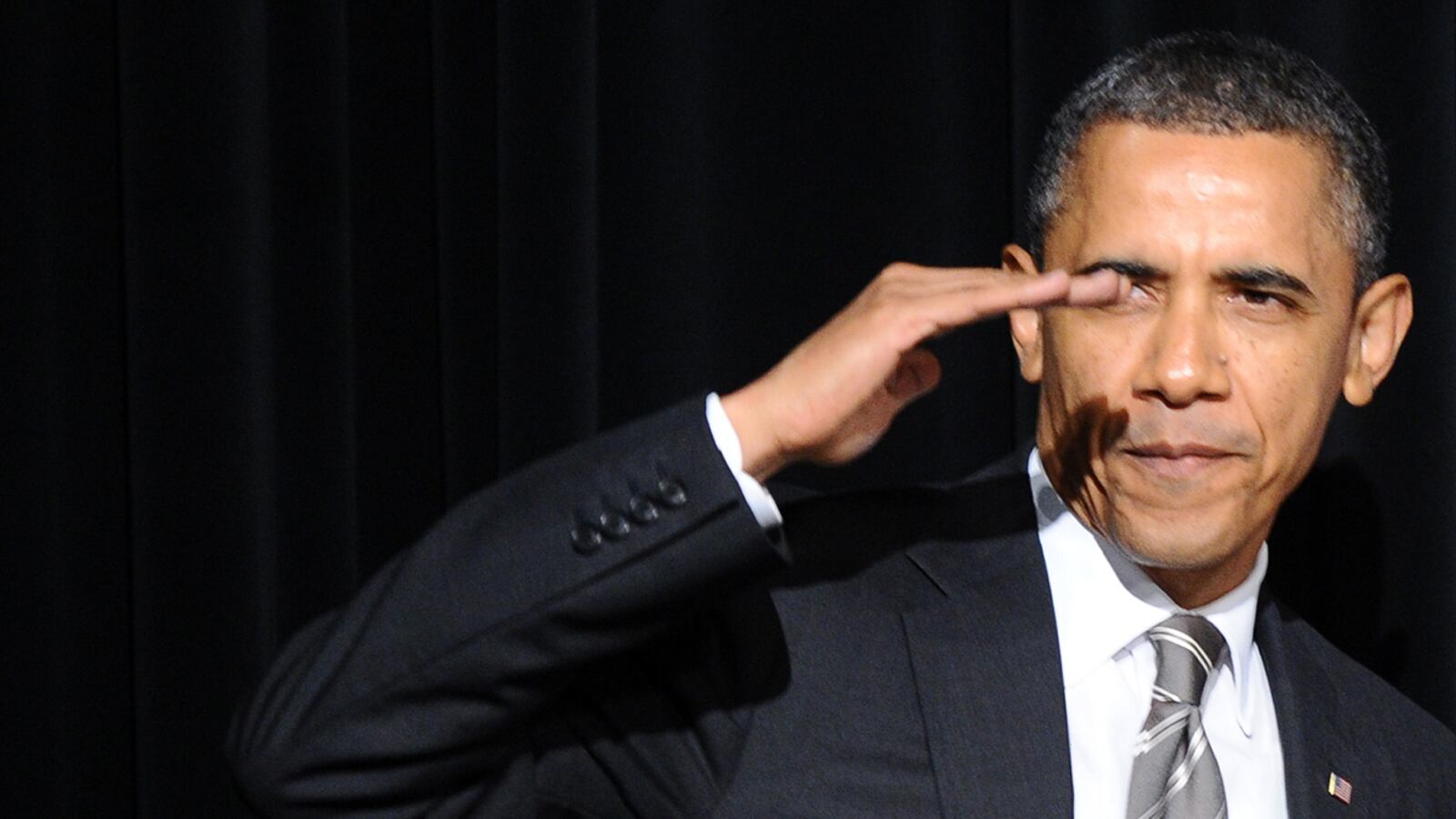 articles/2012/01/24/wind-at-obama-s-back-as-sotu-opens-election-season/obama-state-of-the-union-dickson_bue97w