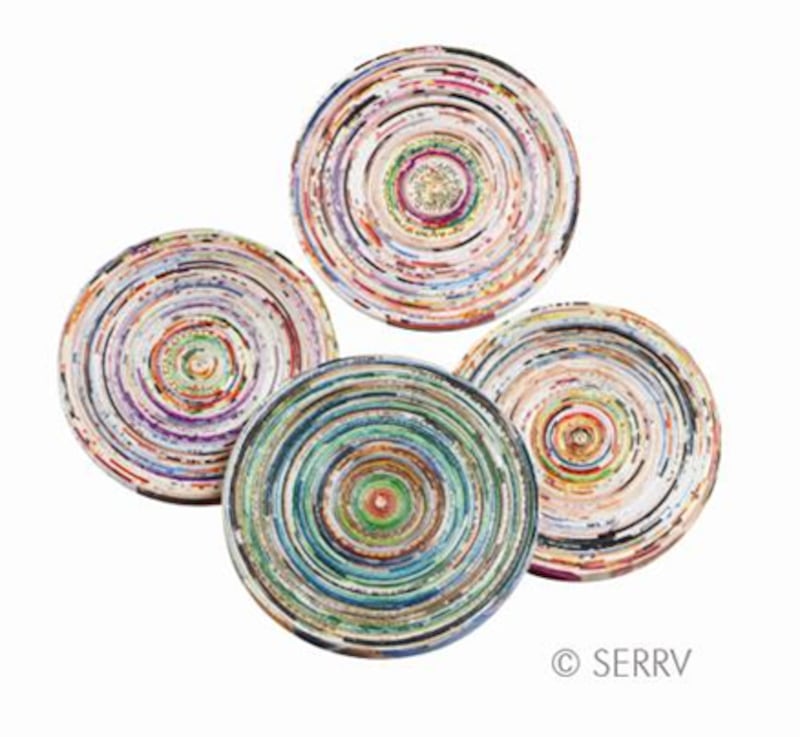 galleries/2010/12/13/good-giving-guide-2010/giving-guide---coasters_hyific