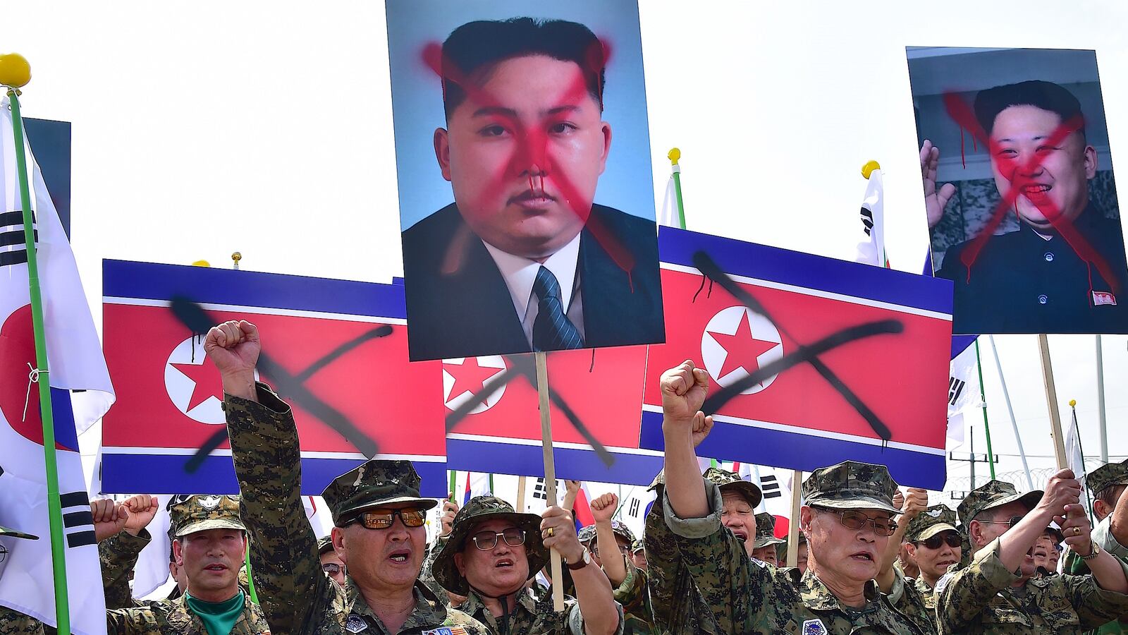 cheats/2015/08/20/north-korea-threatens-war-on-south/150820-north-korea-war-cheat_rhw7bt