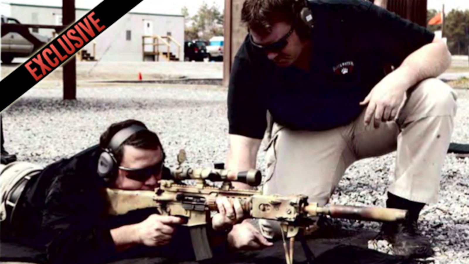 articles/2013/03/14/exclusive-erik-prince-on-blackwater-s-secret-cia-past/130305-lake-blackwater-tease_zxmjx1