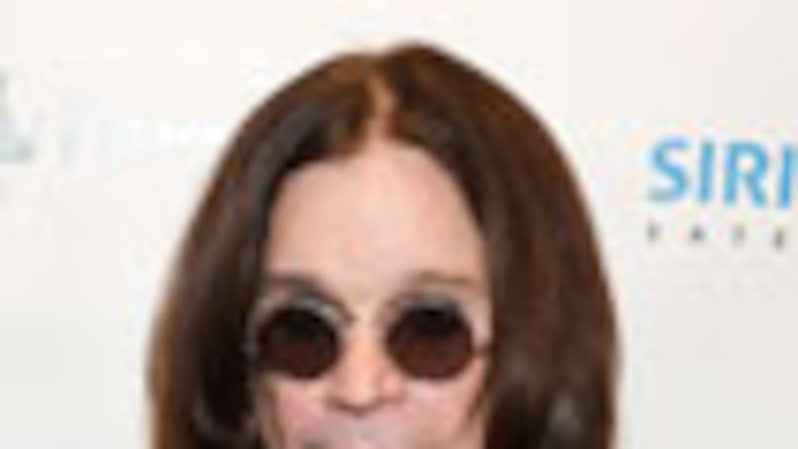 cheats/2010/06/06/ozzy-osbourne-health-expert/ozzy-osbourne_lt9up9