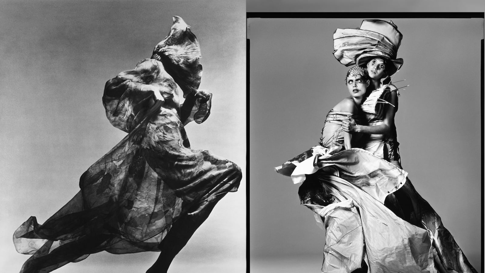 articles/2013/09/06/richard-avedon-s-many-women/130905-Avedon-tease_xcft6p