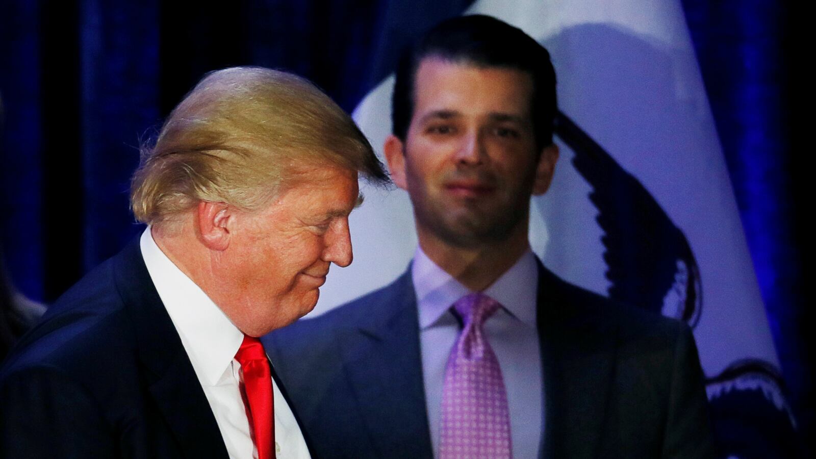170712-trump-jr-cheat_frvpsa