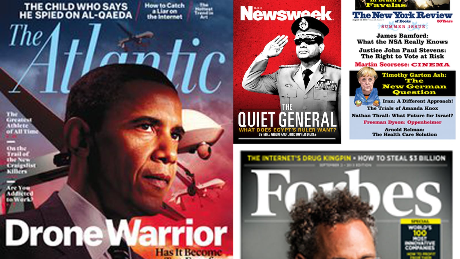 articles/2013/08/17/the-week-s-best-longreads-for-august-17-2013/130816-longreads-tease_zqxcdw