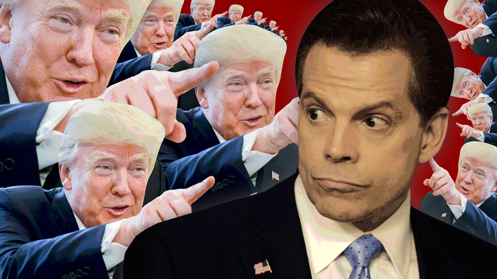 180101-Swin-Mooch-trump-hero__mbzs9u