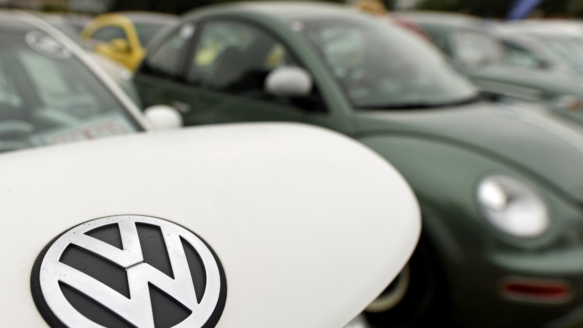 cheats/2017/01/09/oliver-schmidt-volkswagen-executive-arrested-in-emissions-scandal/170109-volkswagen-emission-arrest-cheat_jdbzfj