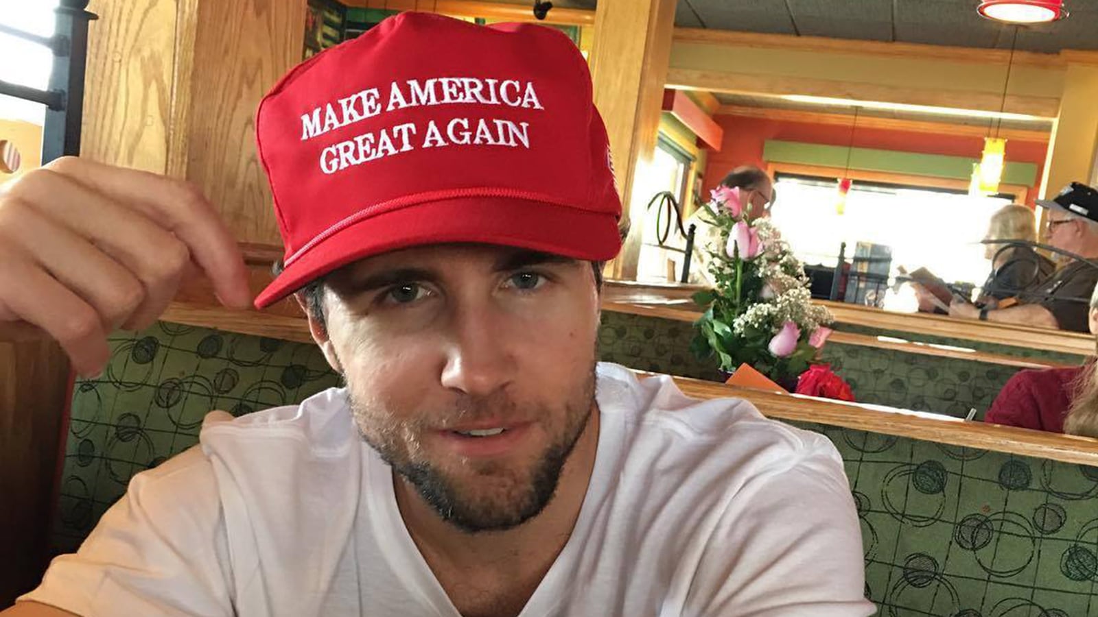 articles/2016/05/13/blogging-bully-gets-bloody-for-trump/160512-brandy-Cole-Bartiromo-tease_vqdtom