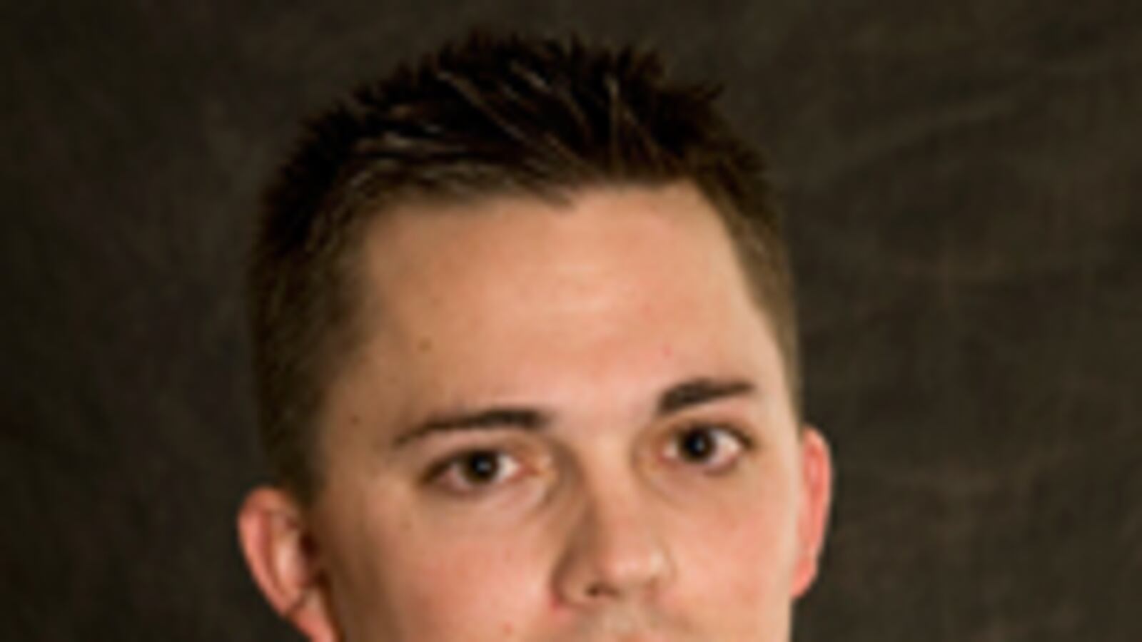 articles/2009/05/22/life-in-a-polygamous-cult/szalavitz-polygamous-cutl-brent-jeffs_hvko5p