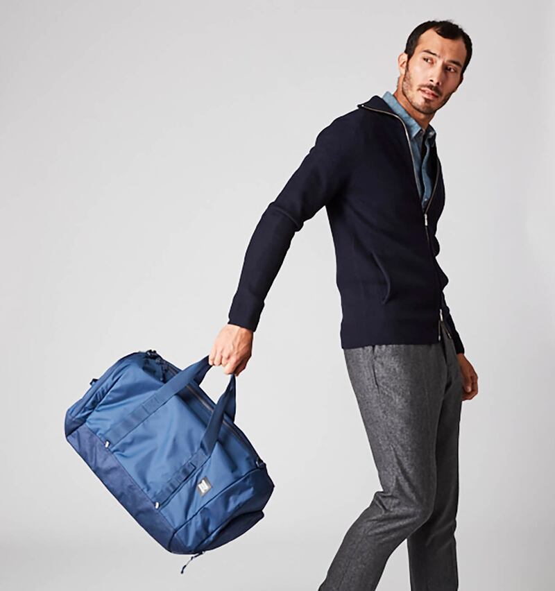 articles/2016/09/21/dressing-up-means-a-nice-gym-bag-too/160920-brown-gym-bags-embed1_iy8nk5