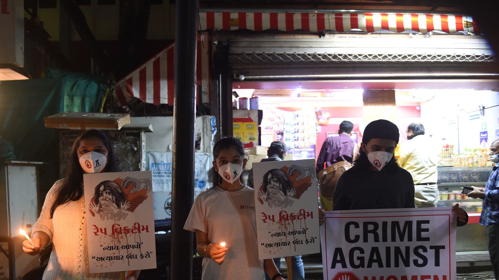 GettyImages-1228925326_lrliw3