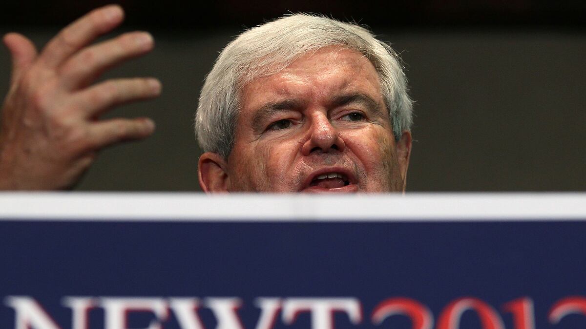 articles/2012/01/21/south-carolina-primary-newt-s/south-carolina-primary-newt-cottle_ho8stf