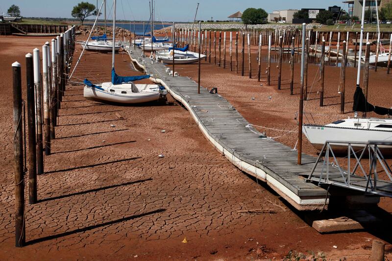 galleries/2012/07/19/the-13-thirstiest-states-from-arkansas-to-iowa/oklahoma-thirstiest-states_qc51gd