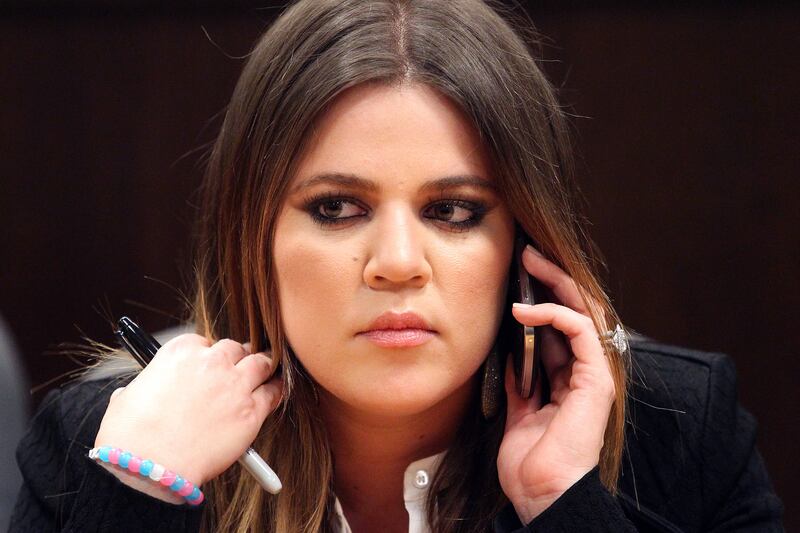 galleries/2013/02/20/burger-king-justin-bieber-more-famous-names-that-have-been-hacked-photos/130219-famous-hack-victims-khloe-kardashian_axe7hr