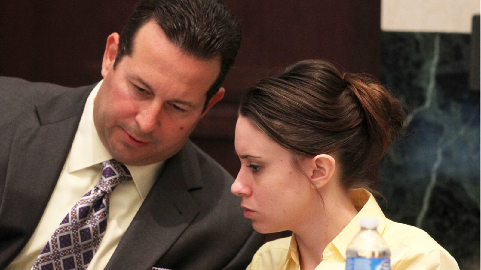 articles/2011/06/26/casey-anthony-s-dysfunctional-lawyer-jose-baez/casey-anthony-lawyer-dimond_hmgwi0