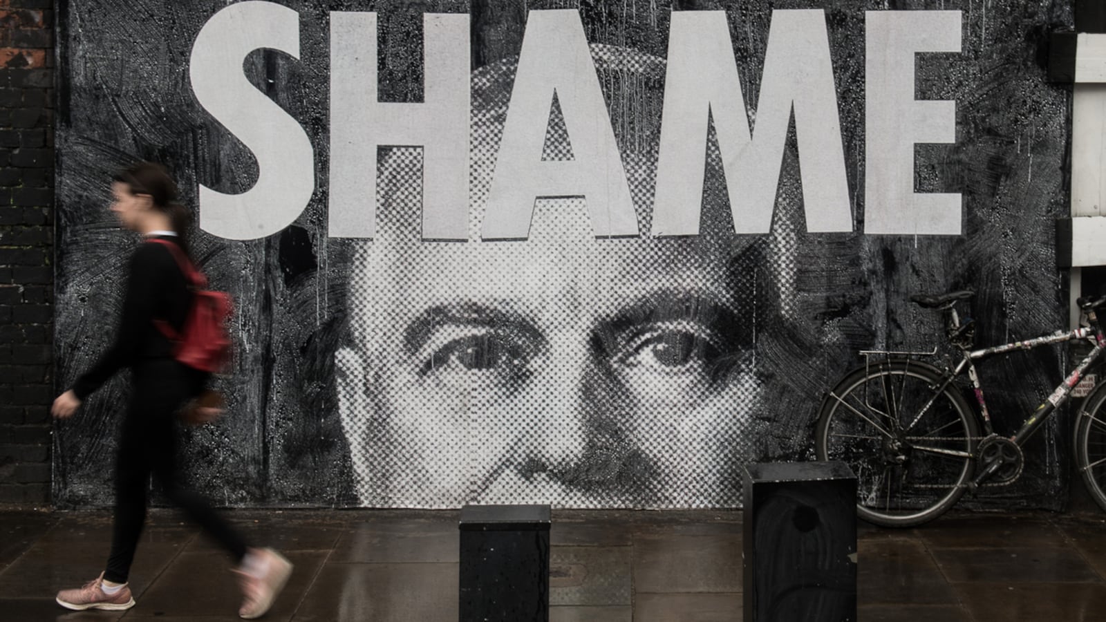 201226-prince-andrew-hero_hn5yc7