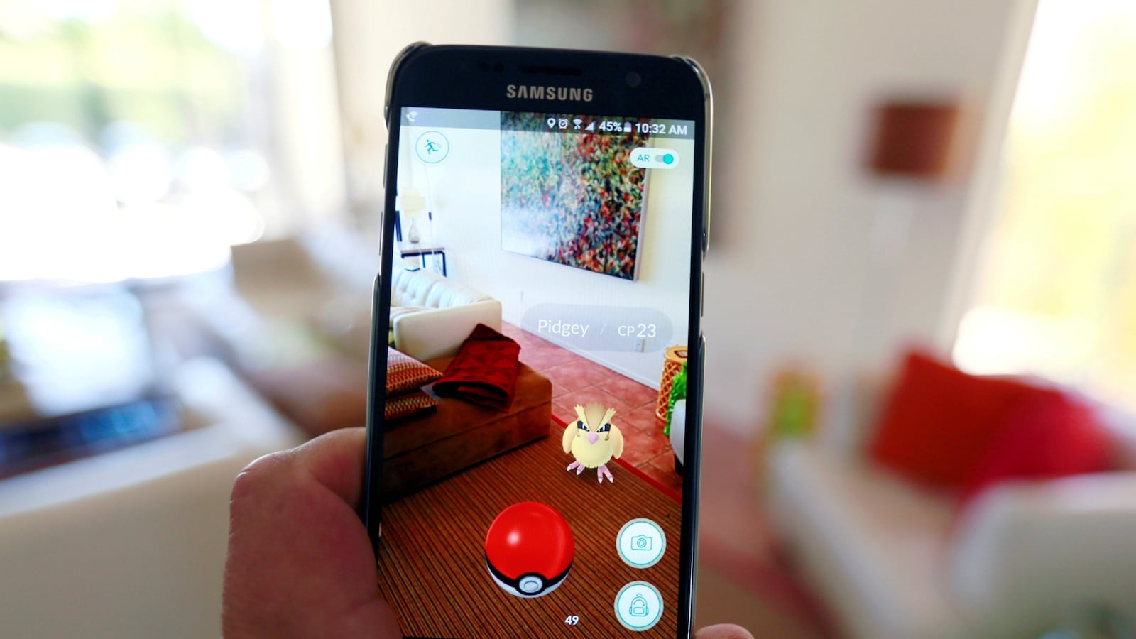 cheats/2016/08/01/ny-to-bans-pokemon-go-from-sex-offenders/160720-pokemon-go-cheat_dgijfw
