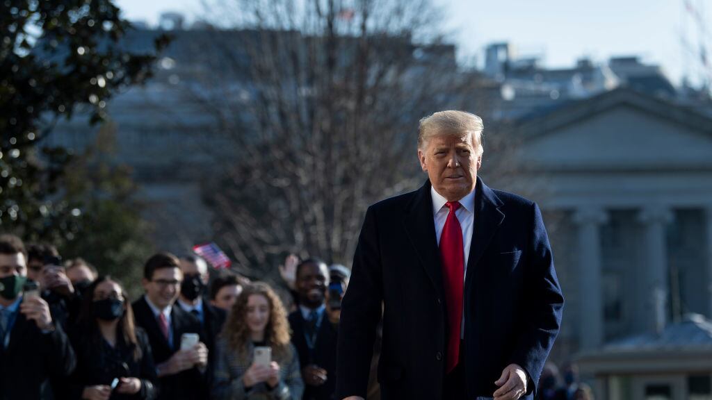 GettyImages-1230548459_wzxxqb