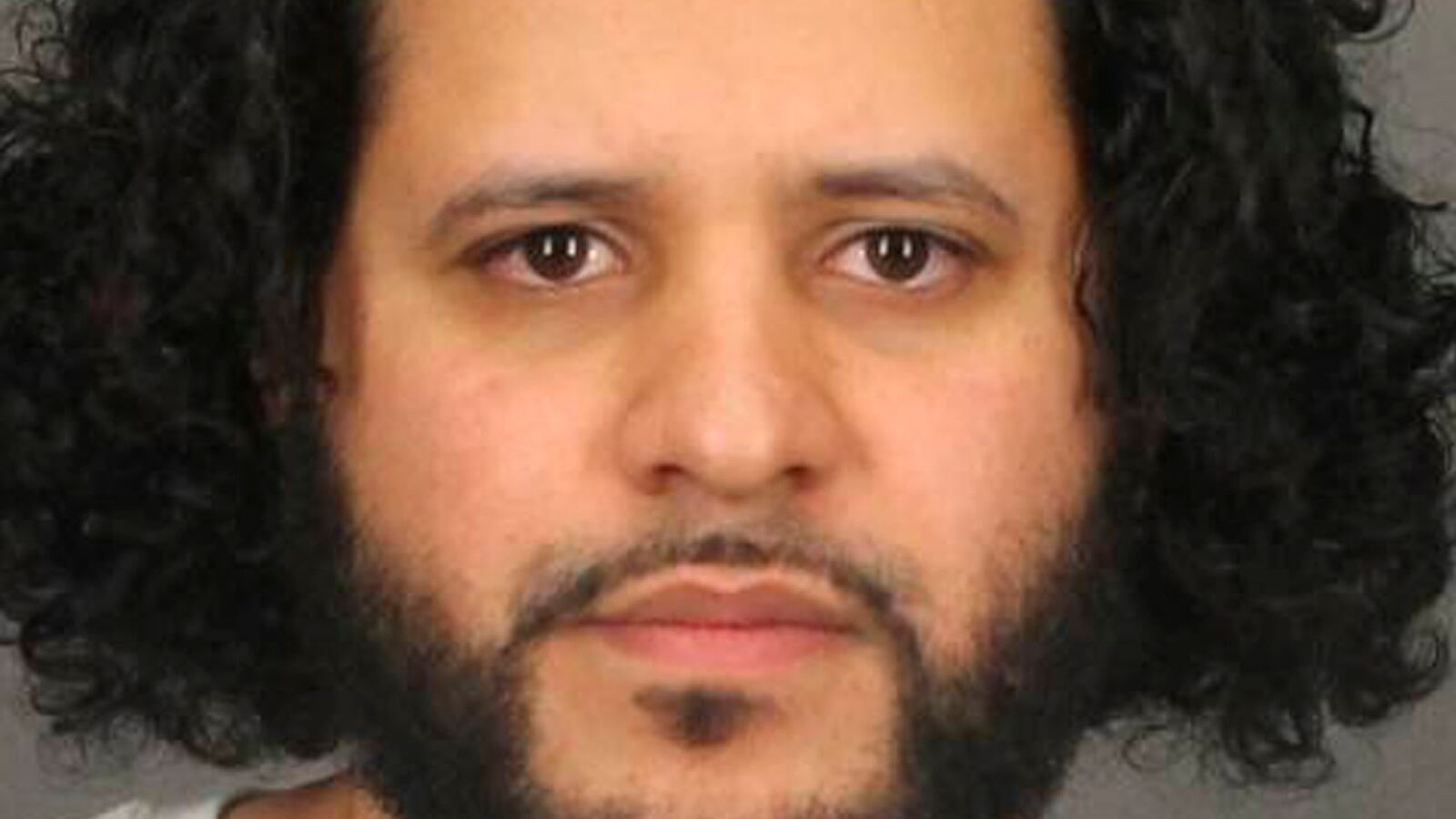 cheats/2014/06/03/feds-arrest-man-who-tweeted-jihad-plans/140603-twitter-jihad-cheat_mntmmp