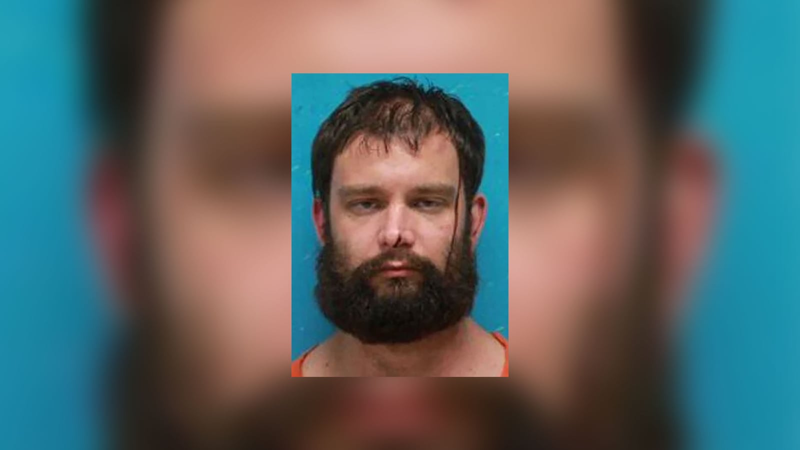 Poppy seed tea kingpin Antony Graziano of Twin Falls, Idaho