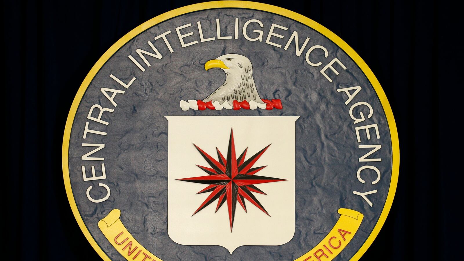 cheats/2016/05/16/cia-mistakenly-destroys-torture-report/160516-CIA-report-cheat_uc14qh