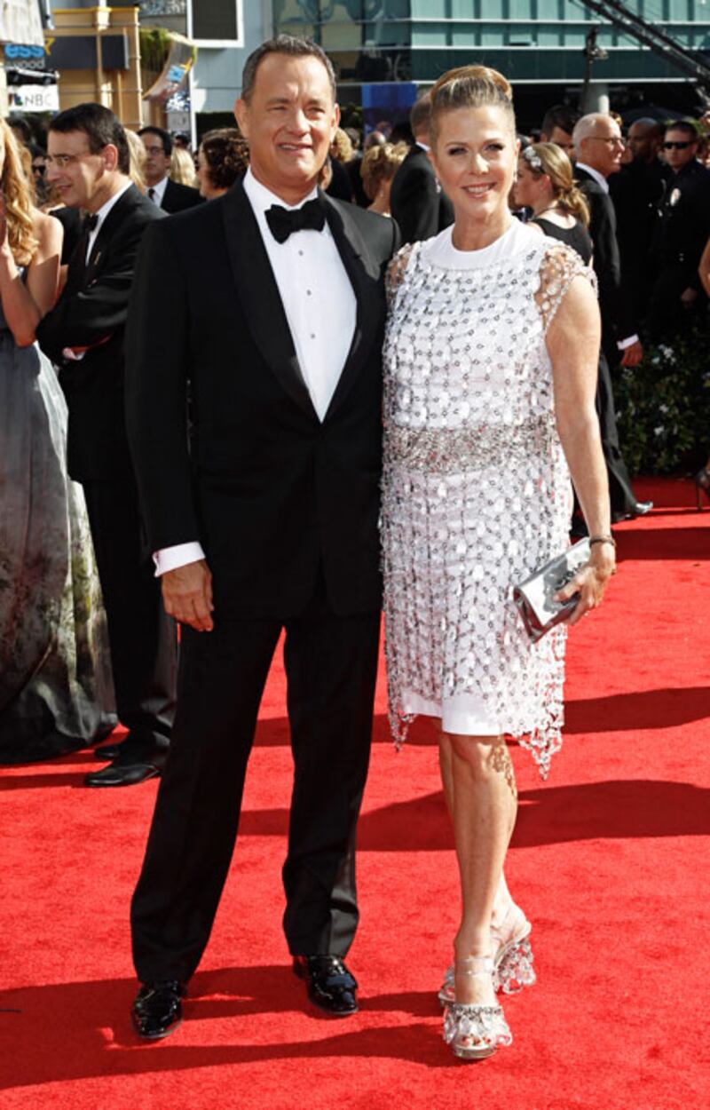 galleries/2010/08/29/2010-emmy-awards/emmy-red-carpet---hanks_htp3am