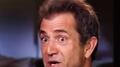 cheats/2012/04/11/mel-gibson-accused-of-hating-jews/gma-mel-gibson-thumb_t6x8ff