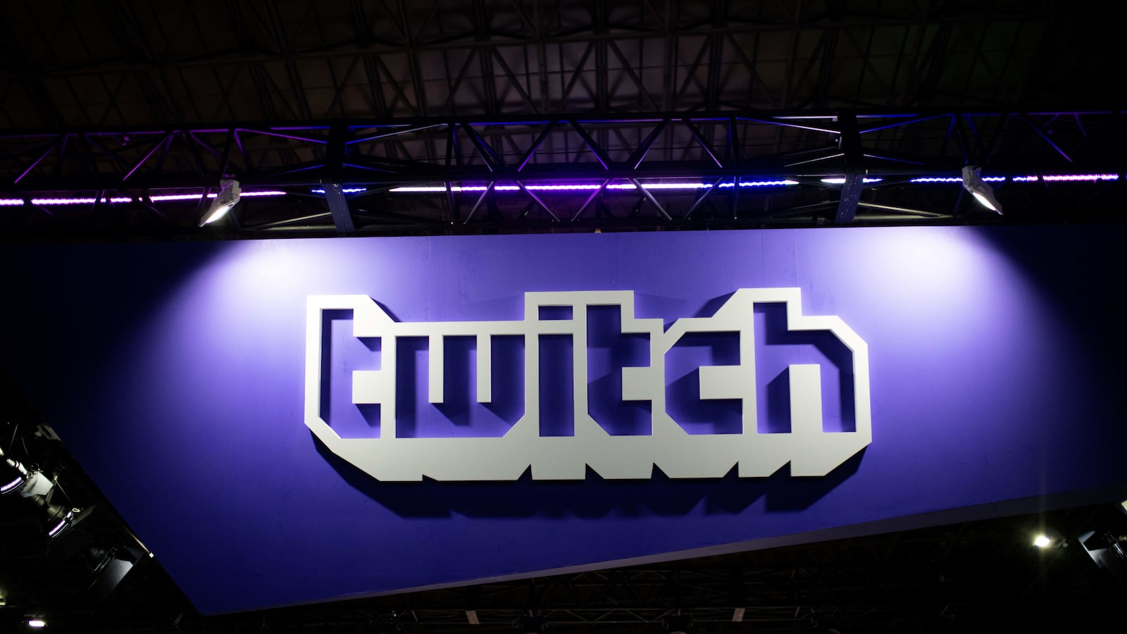 GettyImages-1037023406_hmtjhs