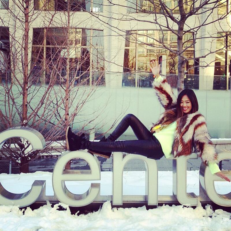 galleries/2013/02/16/karlie-kloss-michael-kors-more-fashion-instagrams-photos/6_songofstyle_oy7aeh