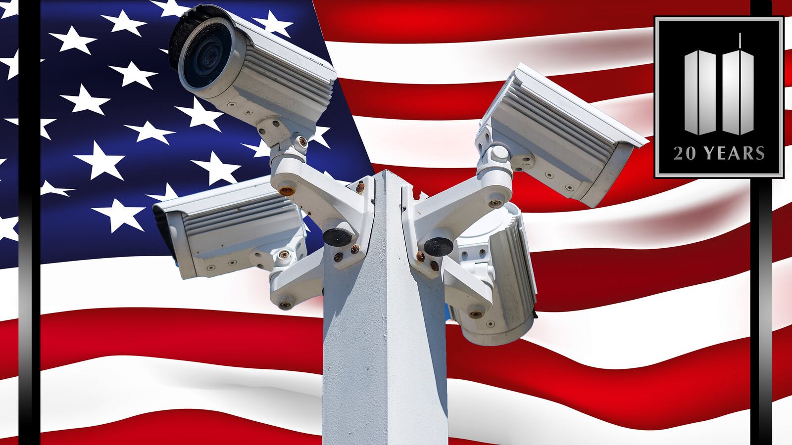 210901-burns-Surveillance-State-911-tease_o4xruj