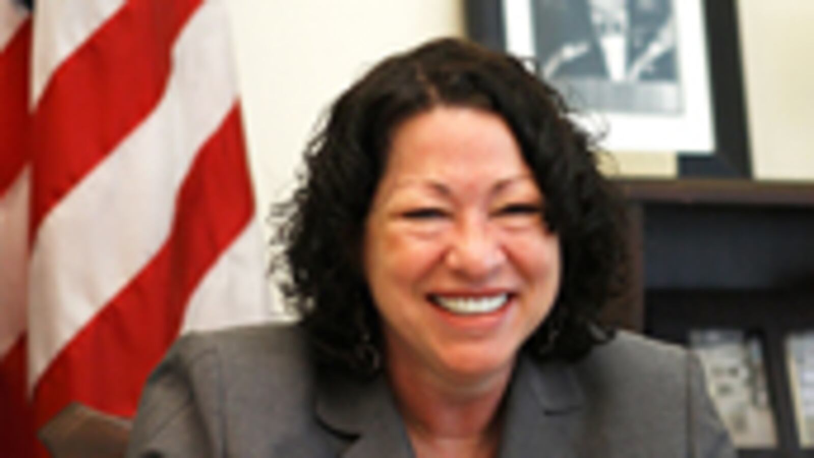 articles/2009/06/02/sotomayor-means-youre-doomed/lafferty-sonia-sotomayor_29515_tzwiqt