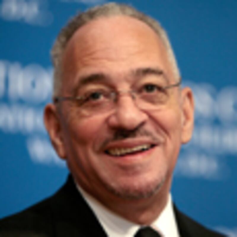 articles/2009/11/15/the-boys-under-the-bus/grove-under-the-bus---jeremiah-wright_e6p5kc