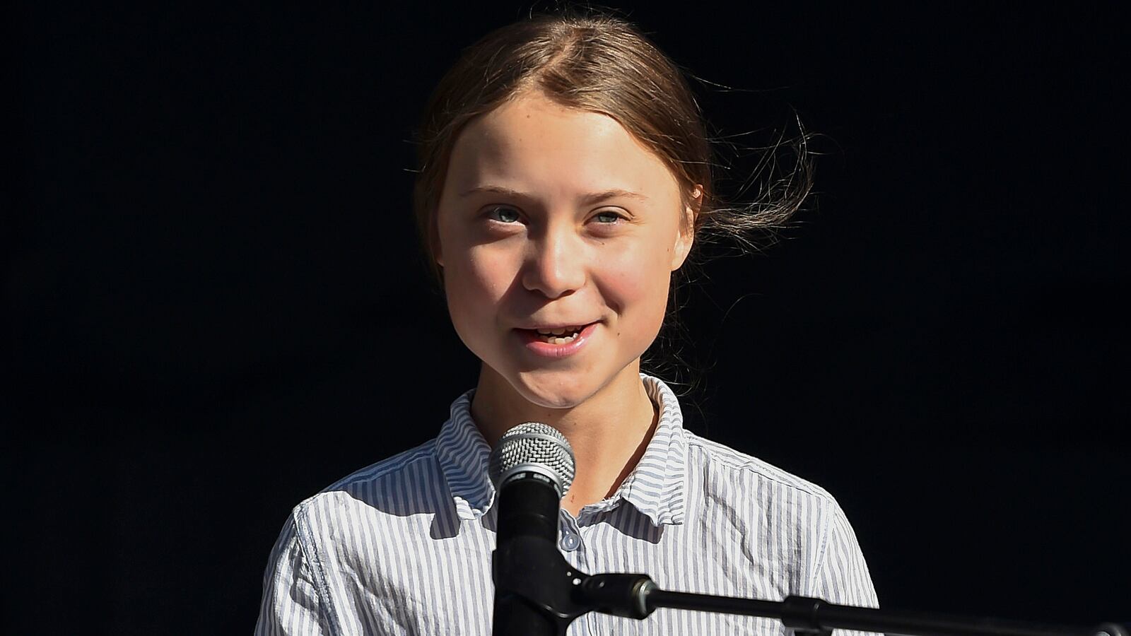 GettyImages-1171551804_fbnsi7